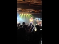 Tracy Lawrence - Stop Drop and Roll