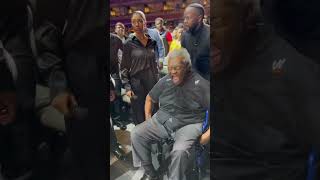 Powerful Deliverance by Prophet Lovy Elias  Witness Miracles Unfold #DeliveranceMinistry #GodsPower