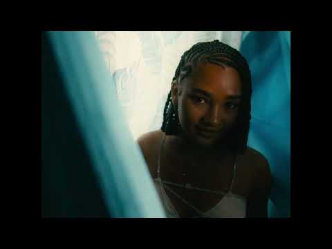 Boy Black - Malalako  (Clip officiel)