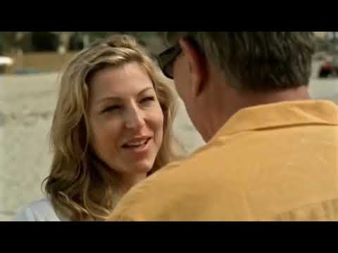 A végakarat 2011 teljes film 1