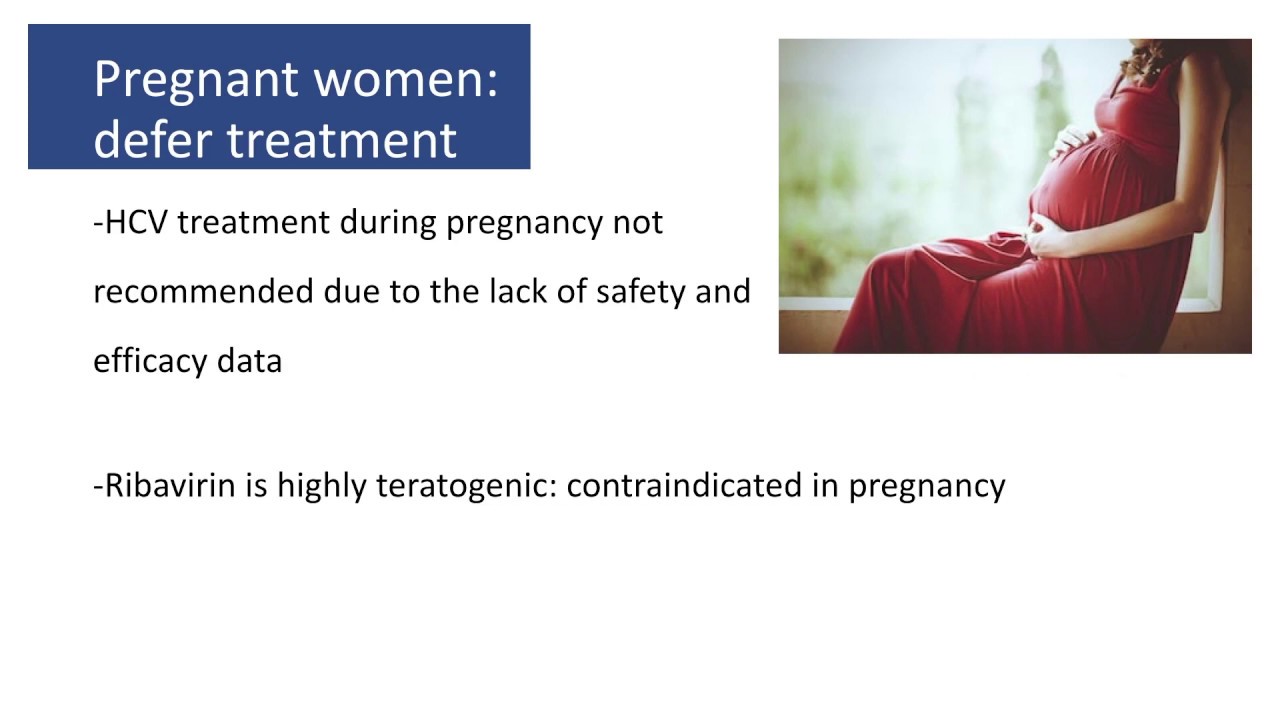 Dr Justin Bailey-SESIÓN DE HEPATITIS-Mujeres y Hepatitis C
