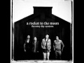 Mr. Right - A Rocket To The Moon (The Rainy Day ...
