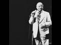 Count Basie - On The sunny Side of The Street