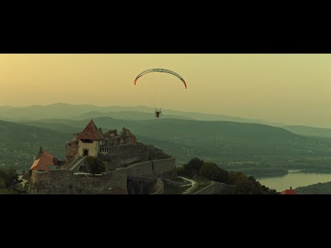 WOW Hungary - Greater Budapest