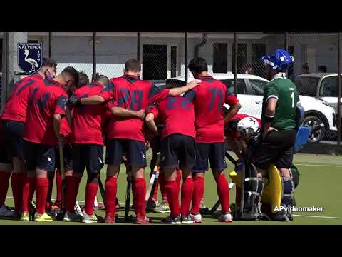 Serie A2/M | Polisportiva Valverde - HCU Rassemblement Torino 5-3, highlights e interviste