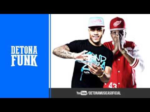 MC Delano e MC Davi - Baile Embrazado (DJ Tezinho - 2016).3g