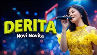 Download lagu SUFFERING - Novi Novita - PUTRA SANTANA Surabaya mp3 Download lagu SUFFERING - Novi Novita - PUTRA SANTANA Surabaya mp3