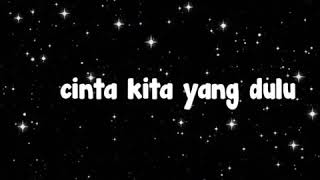 Download lagu Sakit sungguh sakit🙃 mp3 Download lagu Sakit sungguh sakit🙃 mp3