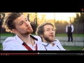 Apecrime - Swing dein Ding - Official Music Video ...