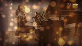 Download lagu 【Piano Solo】タンゴの歴史Ⅱ -Café 1930 /ピアソラ   Histoire du Tango Ⅱ /Piazzolla mp3