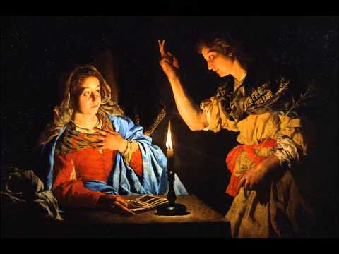 Prelude in F by Caleb Simper