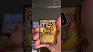 Lost Caverns of Ixalan Collection: Day 14 #lostcavernsofixalan #giveaway #mtg #packopening