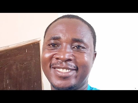 How to play highlife guitar Praises With Ease