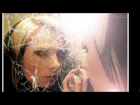 Jack Strify - Saviour