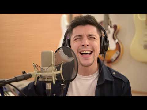 Dos Más Uno ft. Peteco Carabajal - Canción Del Brujito (Videoclip Oficial)