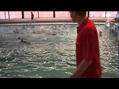 woc onder de 15 2009