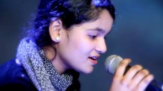Kuch To Hai | Female Cover by Vridhi Saini Ft. Riyaazi | Armaan Malik | Do Lafzon Ki Kahaani