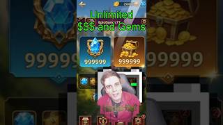 Unlimited Money and Gems in Mobile Games - What YOU Need to Know!