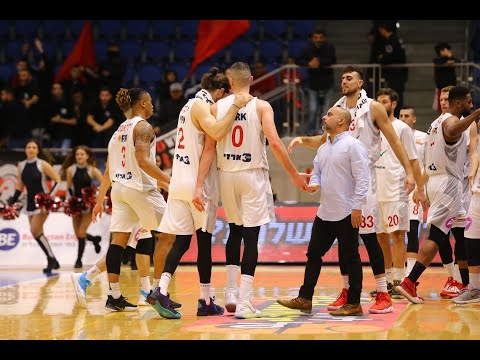 YouTube thumbnail for video