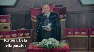 Bocsásd meg vétkeinket - 6.