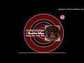 Cab Calloway And His Orchestra - You Gotta Ho-De-Ho (To Get Along With Me) - Sixty Arrows Cab Calloway And His Orchestra - You Gotta Ho-De-Ho (To Get Along With Me)