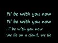 U2-Another Time, Another Place (Lyrics) - Claudia Soppelsa U2-Another Time, Another Place (Lyrics)
