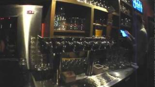 Dark Arts San Mateo Show