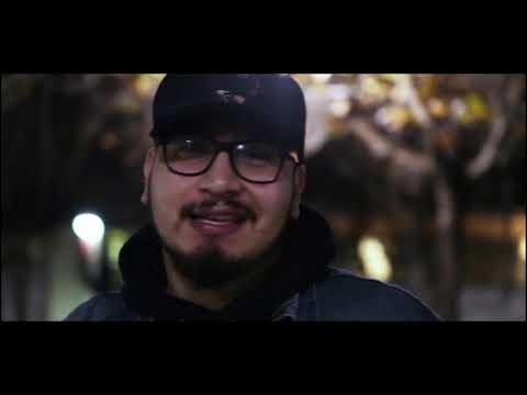 Miggi (Feat. TM) - Through The Trenches (Official Music Video)