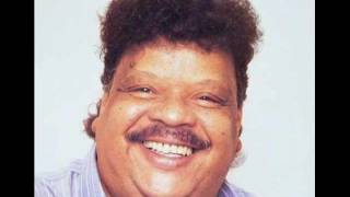 Tim Maia | Carinhos (Álbum Completo 1988) [Full Album]