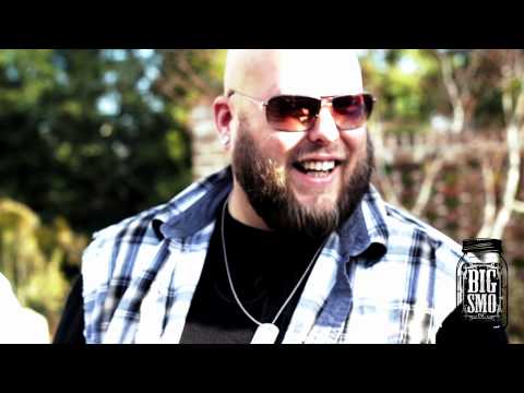 OFFICIAL Lick Life Music Video - Behind The Scenes - Part 1