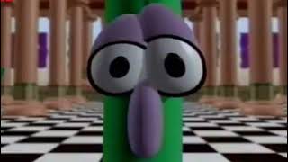 VeggieTales: We&#39;ve Got Some News (1993)