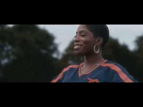 Video thumbnail lcQbu3U6D8s