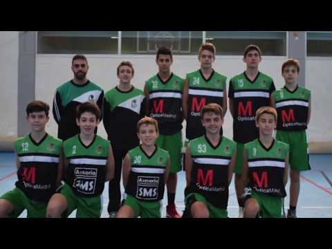 2017-11-11 CB ILICITANO 92-79 SEGUROS M  LUCENTUM