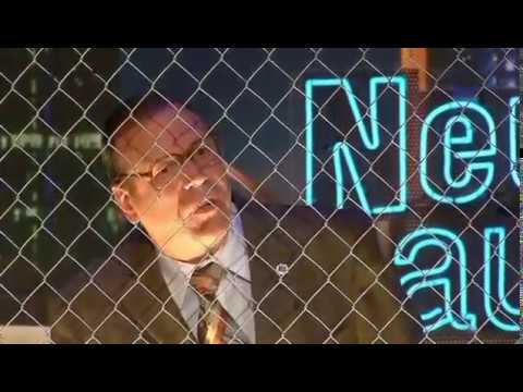 Neues aus der Anstalt   Folge 35   11 05 2010