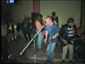 S.R.D. и Дай Дарогу! Лунинец 1998 год [full concert] 