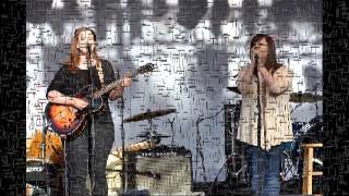 Secret Sisters Something stupid