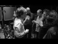 Come And Get It - Hollywood Vampires and Paul ...