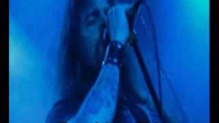 spiritual beggars beneath the skin subtitulos