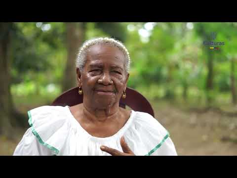 ROSALBINA BONOLIS GESTORA CULTURAL VALENCIA CORDOBA | MIN CULTURAS