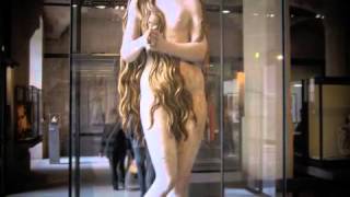 On a Slow Boat to China