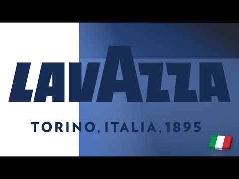 How to Pronounce Lavazza Coffee? (CORRECTLY) | Italian Brand, Pronunciation