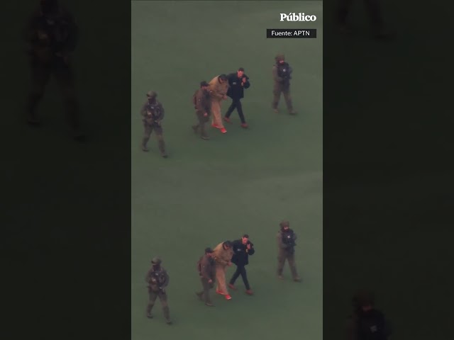 Vídeo relacionado con Relé de impulsos EVO CILIA, 4 secuencias paso a paso, 2 contactos NA (A-C), con condensador incorporado, control por pulsadores ilimitados, 230V CA 50/60Hz para las Luces