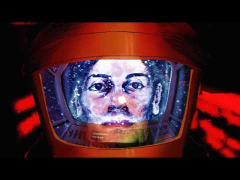 video frame placeholder