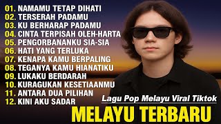Download lagu POP MALAYSIA TERBARU 2025 | POP MALAYSIA LAWAS 90AN | POP MELAYU TERBARU POPULER FULL ALBUM MP3 mp3