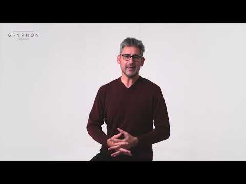 Nowhere to Stand | DARWIN AWARDS