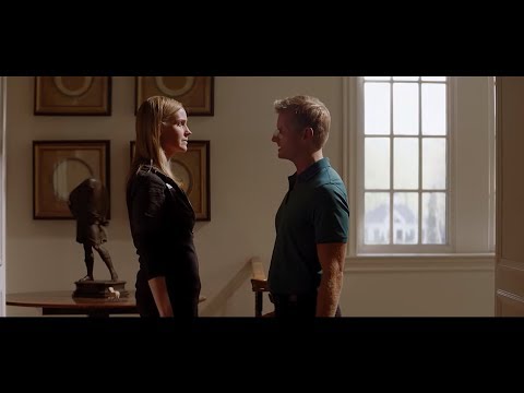 Amiche di sangue Film Completo ITA HD 2018