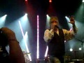 Ole Ivars - Kongen Av Campingplassen (Live Sel ...