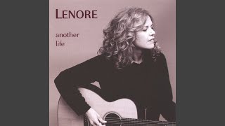 The Hippie Song (It'll Never Happen Again)