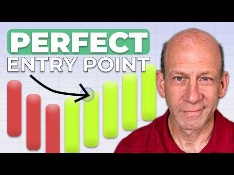 4 Beaten-Down Stocks to Buy Before March 2026  (Up to 118% Upside)