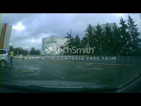 26 Rajd Niepodległości 2017 KJS SMBI #2